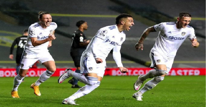 Soi kèo, dự đoán Leeds vs Brentford, 21h00 ngày 5/12 - Ngoại Hạng Anh