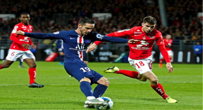 Soi kèo, dự đoán PSG vs Ajaccio, 02h00 ngày 14/5 - VĐQG Pháp