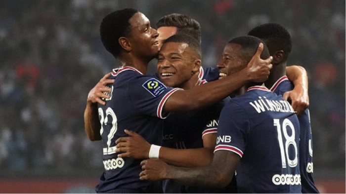 Soi kèo, dự đoán PSG vs Nantes, 03h00 ngày 10/12 - VĐQG Pháp