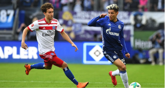 Chuyên gia nhận định Hamburg vs Hansa Rostock ngày 24/7: Hamburg thắng kèo HT