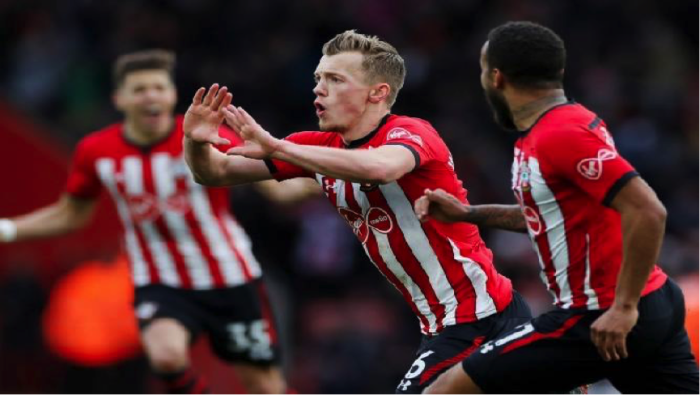 Soi kèo, dự đoán Southampton vs Plymouth, 01h00 ngày 30/12 - Hạng Nhất Anh