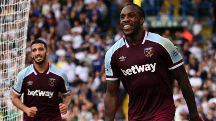 Soi kèo, dự đoán West Ham vs Leeds, 19h30 ngày 21/5 - Ngoại Hạng Anh