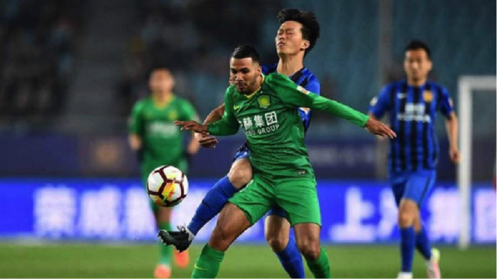 Soi kèo, dự đoán Chengdu vs Beijing Guoan, 18h30 ngày 8/6 - VĐQG Trung Quốc