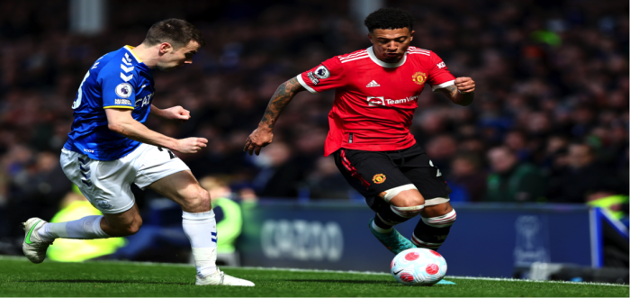 Soi kèo, dự đoán MU vs Everton, 03h00 ngày 7/1 - FA Cup