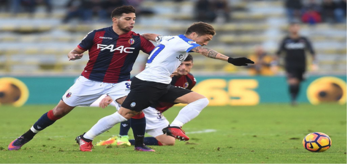 Soi kèo, dự đoán Bologna vs Cremonese, 00h30 ngày 24/1 - Serie A