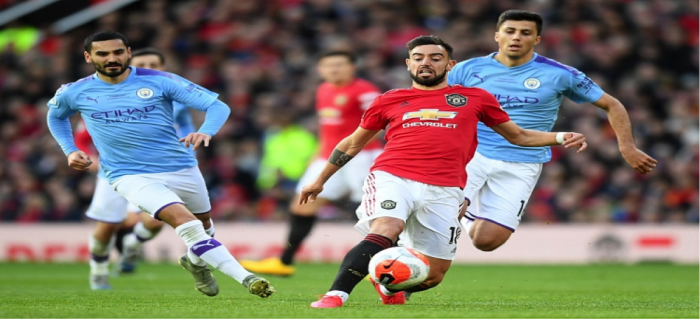 Soi kèo, dự đoán MU vs Man City, 19h30 ngày 14/1 - Ngoại hạng Anh