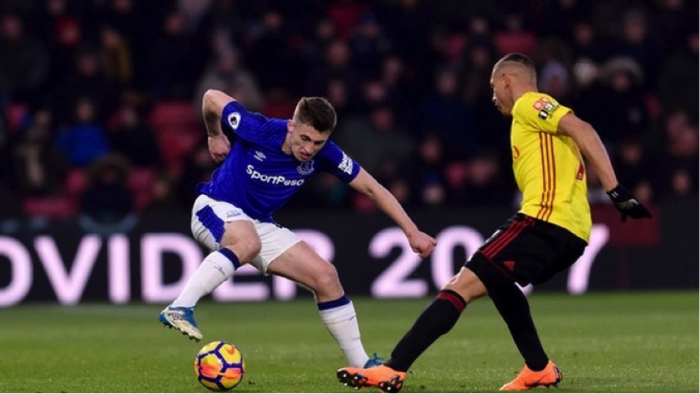 Soi kèo, dự đoán Watford vs Everton, 01h45 ngày 12/5 - Ngoại Hạng Anh