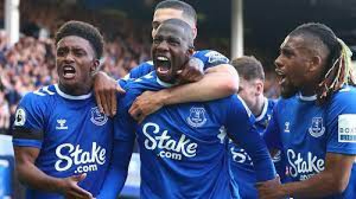 Soi kèo, dự đoán Nottingham vs Everton, 00h30 ngày 3/12 - Ngoại Hạng Anh