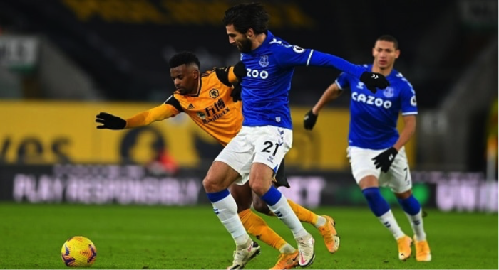 Soi kèo, dự đoán Everton vs Wolves, 21h00 ngày 13/3 - Ngoại Hạng Anh