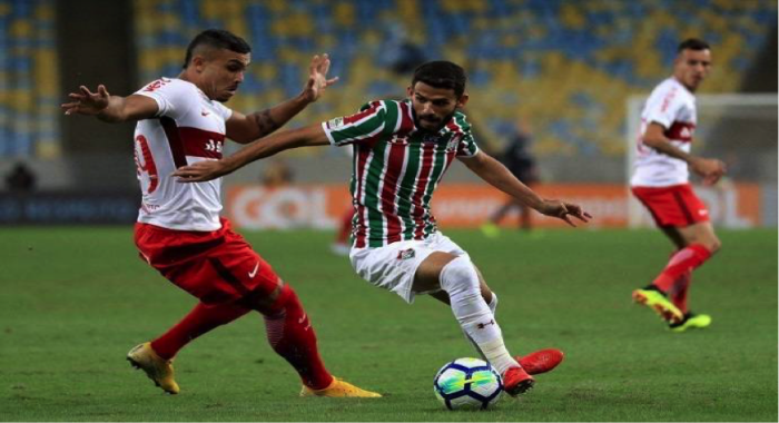 Soi kèo, dự đoán Fluminense vs Millonarios, 07h30 ngày 2/3 - Copa Libertadores