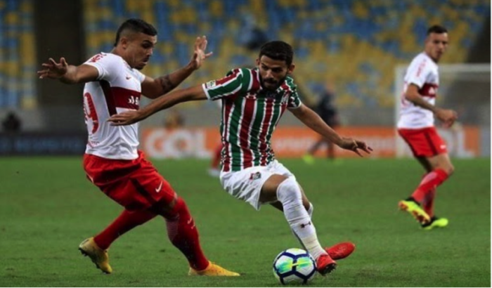 Soi kèo, dự đoán Fluminense vs Cuiaba, 21h00 ngày 6/6 - VĐQG Brazil