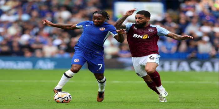 Soi kèo, dự đoán Aston Villa vs Chelsea, 03h00 ngày 8/2 – FA Cup