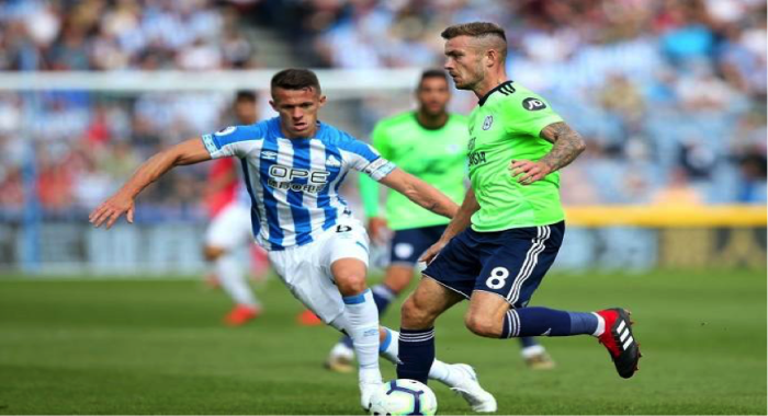 Soi kèo, dự đoán Huddersfield vs Peterborough, 02h45 ngày 5/3 - Hạng Nhất Anh