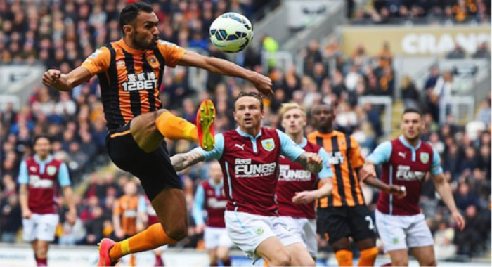 Soi kèo, dự đoán Bradford vs Hull, 01h45 ngày 10/8 - Cúp Liên đoàn Anh