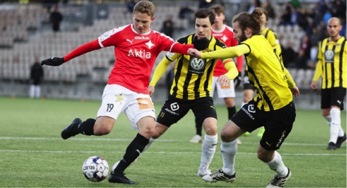 Soi kèo, dự đoán Inter Turku vs Lahti, 22h00 ngày 22/6 - VĐQG Phần Lan