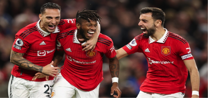 Chuyên gia nhận định Mu vs Fulham ngày 19/3: Mu thắng kèo HT