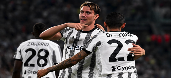 Soi kèo, dự đoán Juventus vs Sporting Lisbon, 02h00 ngày 14/4 - Europa League