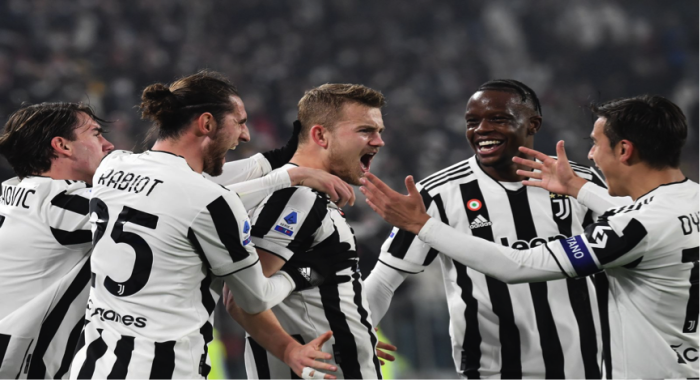 Soi kèo, dự đoán Lazio vs Juventus, 01h45 ngày 9/4 - VĐQG Ý