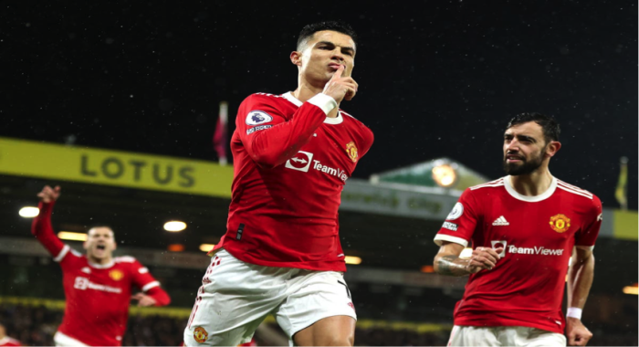 Chuyên gia nhận định Mu vs Watford ngày 26/2: Mu thắng kèo HT