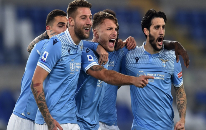 Soi kèo, dự đoán AZ vs Lazio, 03h00 ngày 17/3 - Europa Conference League