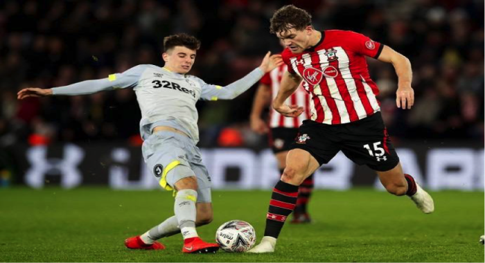 Soi kèo, dự đoán Leeds vs Southampton, 21h00 ngày 2/4 - Ngoại Hạng Anh