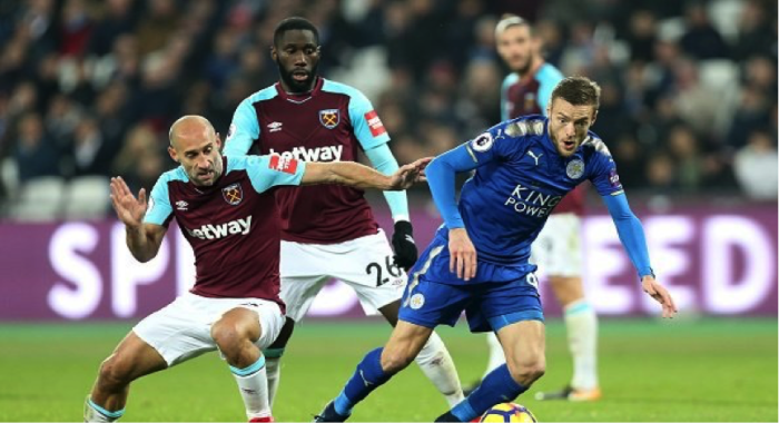 Soi kèo, dự đoán Leicester vs West Ham, 23h30 ngày 13/2 - Ngoại Hạng Anh