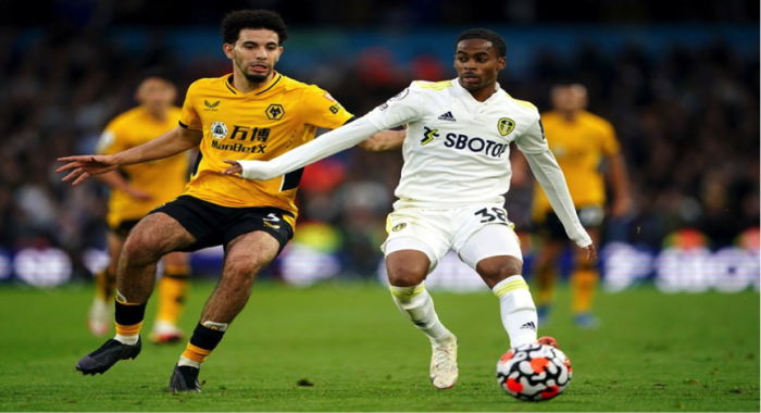 Soi kèo, dự đoán Leeds vs Wolves, 21h00 ngày 6/8 - Ngoại Hạng Anh