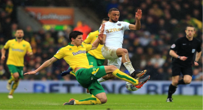 Soi kèo, dự đoán Leeds vs Norwich, 21h00 ngày 13/3 - Ngoại Hạng Anh