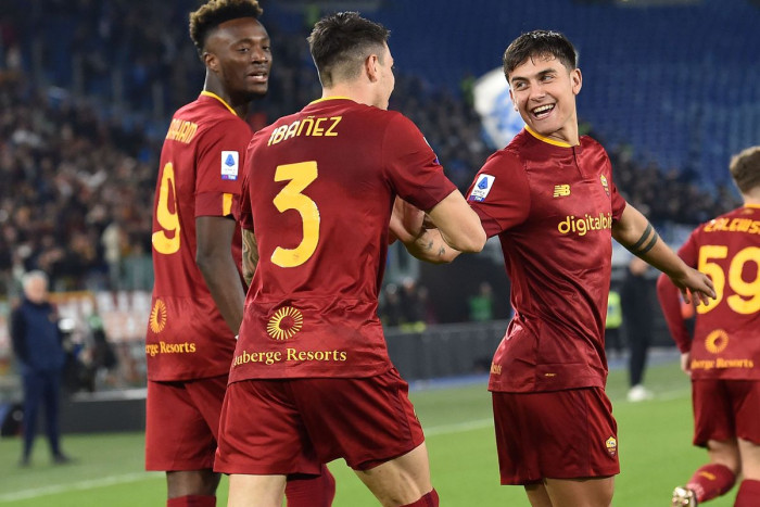 Soi kèo, dự đoán Empoli vs Roma, 01h45 ngày 27/5 – Serie A