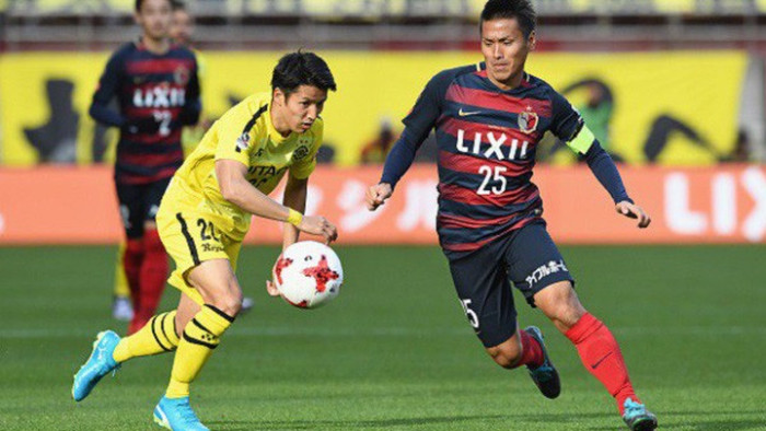 Soi kèo, dự đoán Nagoya Grampus vs Kashiwa Reysol, 14h00 ngày 9/6 – J League Cup