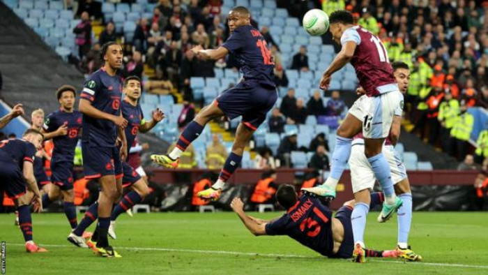 Soi kèo, dự đoán Lille vs Aston Villa, 23h45 ngày 18/4 – Cup C3 Châu Âu