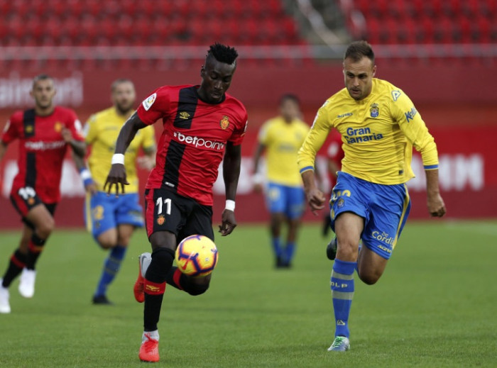 Soi kèo, dự đoán Mallorca vs Las Palmas, 19h00 ngày 11/5 – La Liga