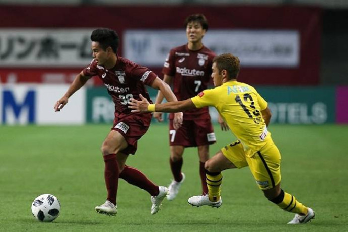 Soi kèo, dự đoán Nagoya Grampus vs Vissel Kobe, 17h00 ngày 3/5 – VĐQG Nhật Bản