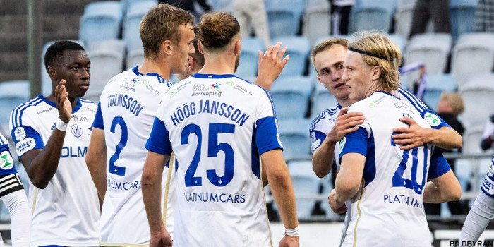 Soi kèo, dự đoán Norrkoping vs Varnamo, 0h00 ngày 28/5 - VĐQG Thụy Điển