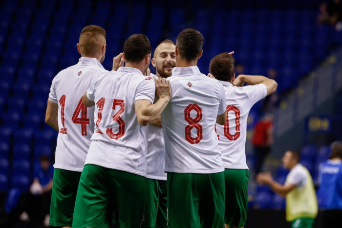 Soi kèo, dự đoán Romania vs Bulgaria, 1h30 ngày 5/6 – Giao hữu