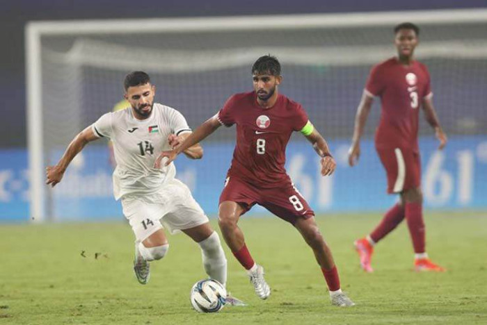 Soi kèo, dự đoán U23 Qatar vs U23 Indonesia, 22h30 ngày 15/4 – U23 châu Á