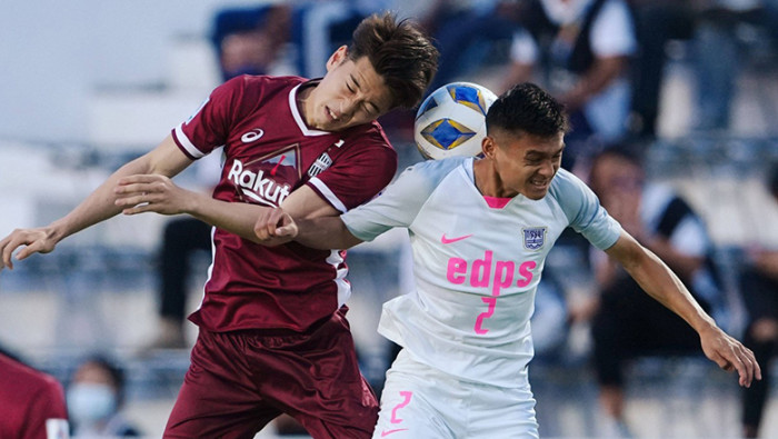 Soi kèo, dự đoán Vissel Kobe vs Avispa Fukuoka, 17h00 ngày 15/5 – VĐQG Nhật Bản