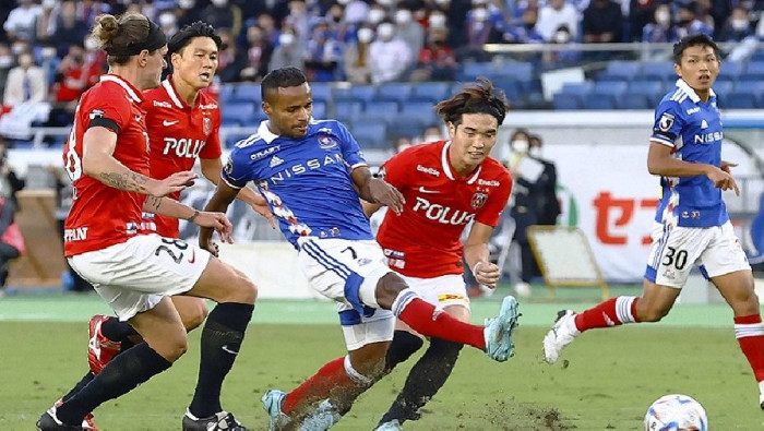 Soi kèo, dự đoán Yokohama Marinos vs Al Ain, 17h00 ngày 11/5 – Cup C1 châu Á