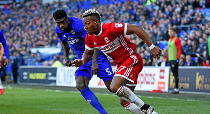 Soi kèo, dự đoán Middlesbrough vs Cardiff, 01h45 ngày 28/4 - Hạng Nhất Anh