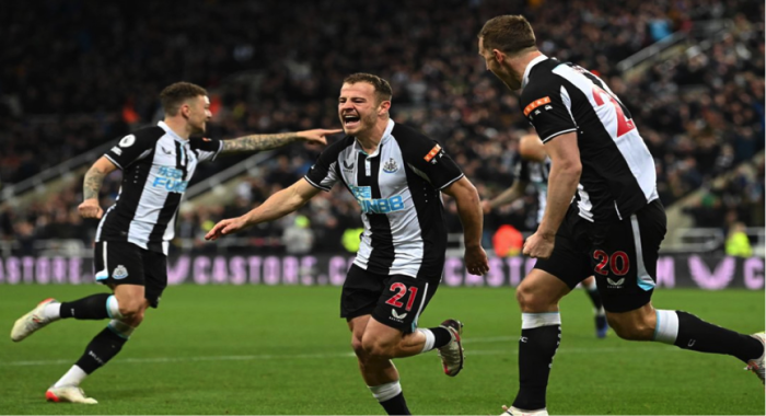 Soi kèo, dự đoán Newcastle vs Wolves, 23h30 ngày 12/3 – Ngoại Hạng Anh