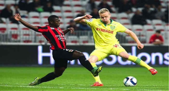 Soi kèo, dự đoán Nice vs Nantes, 02h00 ngày 8/5 - Chung kết Cúp Quốc gia Pháp