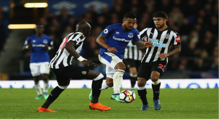 Soi kèo, dự đoán Everton vs Newcastle, 02h45 ngày 18/3 - Ngoại hạng Anh