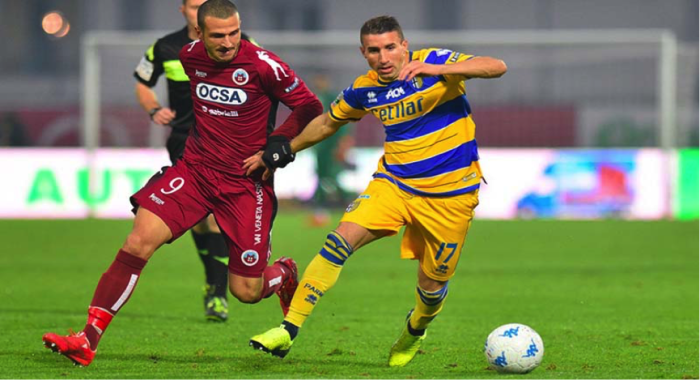 Soi kèo, dự đoán Parma vs Cittadella, 02h30 ngày 12/3 - Hạng 2 Ý