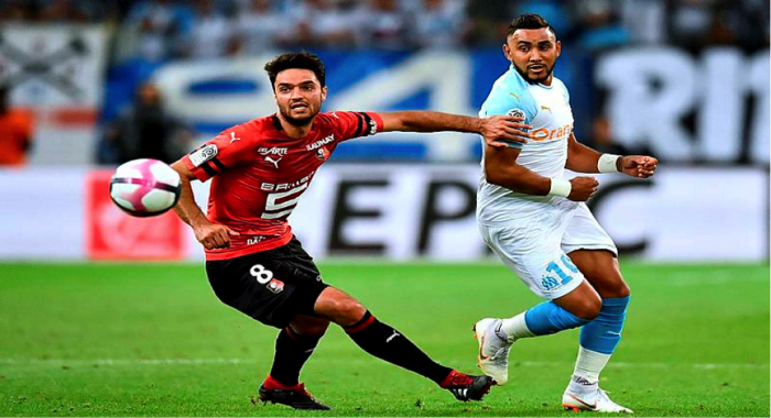 Soi kèo, dự đoán Rennes vs Marseille, 02h00 ngày 15/5 - VĐQ Pháp