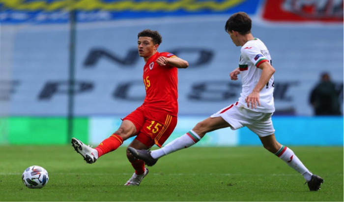 Soi kèo, dự đoán Montenegro vs Romania, 01h45 ngày 5/6 - Nations League