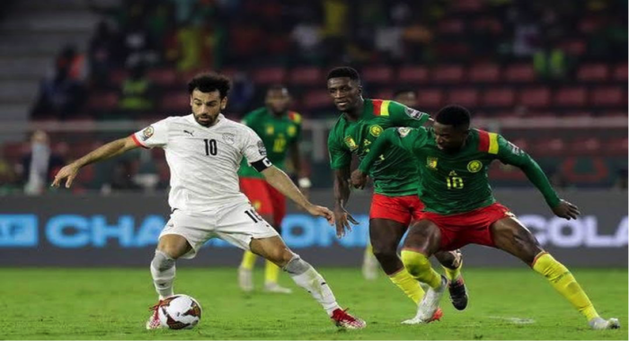 Soi kèo, dự đoán Senegal vs Ai Cập, 00h00 ngày 30/3 - Vòng loại World Cup khu vực Châu Phi