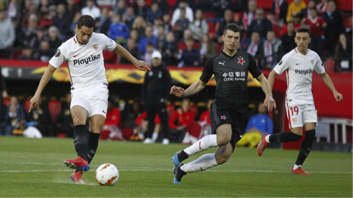 Soi kèo, dự đoán Sevilla vs Valladolid, 03h00 ngày 20/8 – La Liga