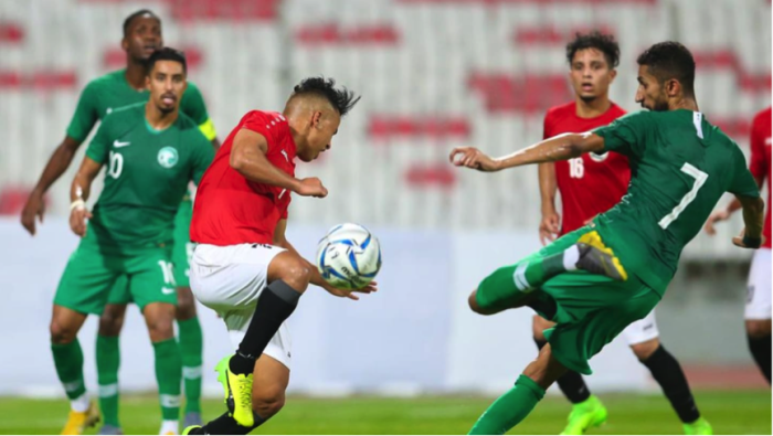 Soi kèo, dự đoán U23 Ấn Độ vs U23 Saudi Arabia, 18h30 ngày 28/9 - ASIAD 2023