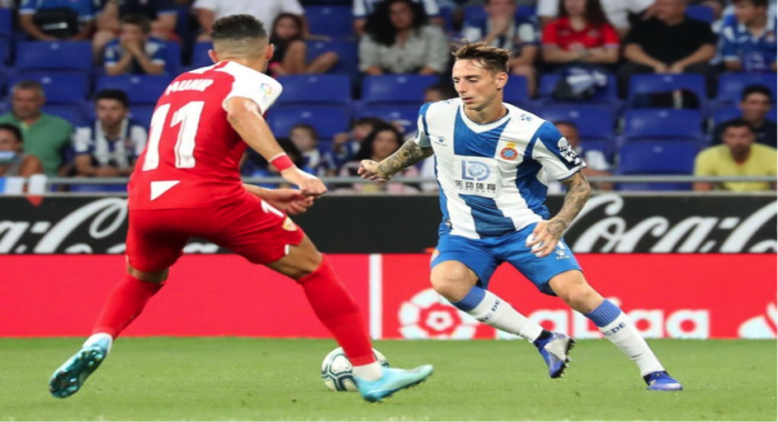 Soi kèo, dự đoán Espanyol vs Vallecano, 01h00 ngày 20/8 – La Liga