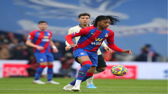 Soi kèo, dự đoán Crystal Palace vs Hartlepool, 22h00 ngày 5/2 - FA Cúp